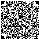 QR code with Gift Baskets Instead & Much contacts