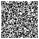 QR code with Diversions contacts