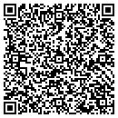 QR code with Gigi's Two Cent Store contacts