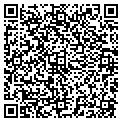 QR code with Draft contacts
