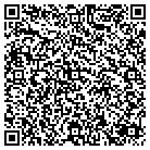 QR code with Public Gun of Pompano contacts