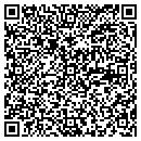 QR code with Dugan's Pub contacts