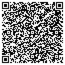 QR code with Casa DE Solana contacts