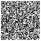 QR code with Giving It Essence Gift Baskets contacts