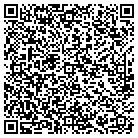 QR code with Casa Thorn Bed & Breakfast contacts