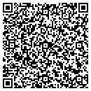 QR code with Goumet Gift Basket contacts