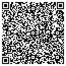 QR code with El 7 Mares contacts