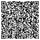 QR code with Gourmet Care Packages contacts