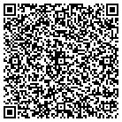 QR code with FOOD & Drug Law Institute contacts