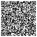 QR code with Grandma's Attic Ltd contacts