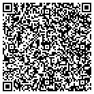 QR code with Quick Draw Quality Pawn contacts