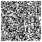 QR code with Cedar Key Bed & Breakfast contacts