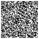 QR code with Rampart Gun Works Inc contacts