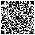 QR code with Gregory Davis contacts