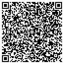 QR code with Minuteman Press contacts