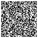 QR code with Chesapeake Landing contacts