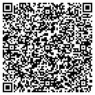 QR code with Valvoline Instant Oil Change contacts