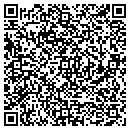 QR code with Impressive Gifting contacts