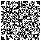 QR code with Ranger Personal Defense Trnng contacts