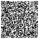 QR code with Christopher's Inn B & B contacts