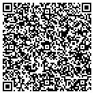 QR code with Rapture Guns And Knives contacts