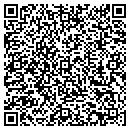 QR code with Gnc contacts