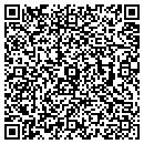 QR code with Cocoplum Inn contacts