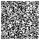 QR code with American Oil & Lube Inc contacts