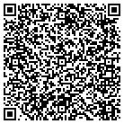 QR code with Time Is Of The Essence Consortium contacts
