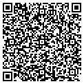 QR code with Joyce W Waller contacts