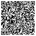 QR code with Gnc contacts