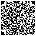 QR code with Judie Creation contacts
