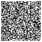 QR code with Rebel Glide Firearms LLC contacts