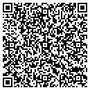 QR code with Jack's Place contacts