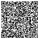 QR code with Keepsake Inc contacts