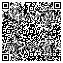 QR code with Mc Tavish's Tree Service contacts