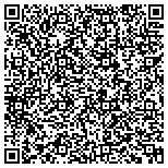 QR code with Us War Veterans Foundation For Freedom & Democracy contacts