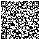 QR code with Wild Dolphin Foundation contacts