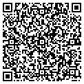 QR code with Gnc contacts