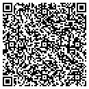 QR code with Lang Mobile Dj contacts