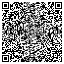 QR code with Rich's Guns contacts