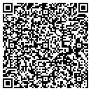 QR code with Jmg Resources contacts