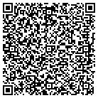QR code with Daniel P & Bernadette A Lindeman contacts