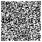 QR code with Lazy Hog Saloon Inc contacts