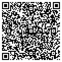 QR code with Diane Mahlart contacts