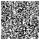 QR code with Riffle Dave Gun Sales Inc contacts