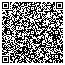 QR code with Missions Possible contacts