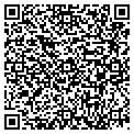 QR code with SIECUS contacts