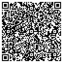 QR code with Metro Lock & Security contacts