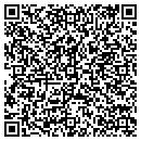 QR code with Rnr Gun Shop contacts